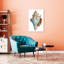 Print-500201218