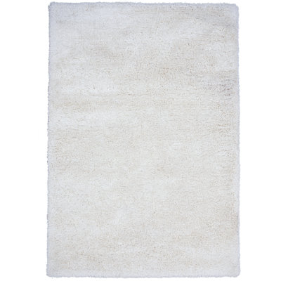 Augurio Abstract Handmade Area Rug