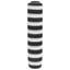 Dakota Fields Privacy Net HDPE 150 G/M²-1240764136-1240764138