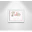 Little rêve little one-48163444-48188956