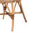 Charvey 17'' H Stacking Side Chair