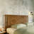 Ethan Solid Wood Rustic Headboard-1536723462-1539297865