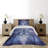 Coverlet