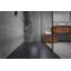 Feel 72" W x 42" D Collection Shower Base-58731437