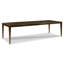 Kam Dining Table