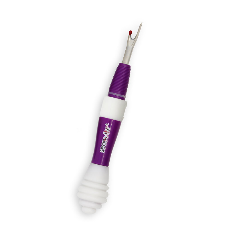 Coupe-coutures double face Dritz Seam-Fix