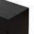 Boleyn 32'' W Solid Wood Nightstand