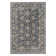 Tapis persan Mikecia Hampton