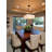 6 Inch Retrofit Recessed Lighting Kit