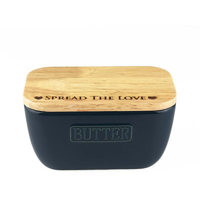 Food Storage Container