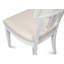 Bondi Leather Dining Chair