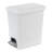 2.7 Gallon Step On Trash Can Sets-99462599