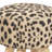 Cenka Upholstered Ottoman-18509437