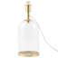 Axelrad Glass Table Lamp-1429135933