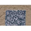 Serviette de plage Chanyah-569353083