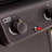 Charbroil® Classic Series 2-burner Compact Gas Grill