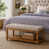 Linen+Natural