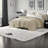 Reversible Tencel Bedding Sets, Cool Touch Nylon Shell, Modern Style