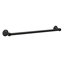 Barre à serviettes murale 18 "Preston-87353277