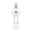 SMEG 50's Retro Style hand mixer-101340208