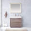 Ensemble de meuble-lavabo simple 36 po Beira-70529798-70529801-130019614