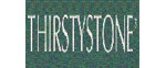 Thirstystone logo