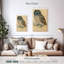 Brampt le petit hibou-108515714