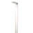 CDPA58 Stainless Steel Low Voltage Hardwired LED Pathway Light-44615043