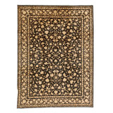 One-of-a-Kind 8'9" X 11'9" Area Rug