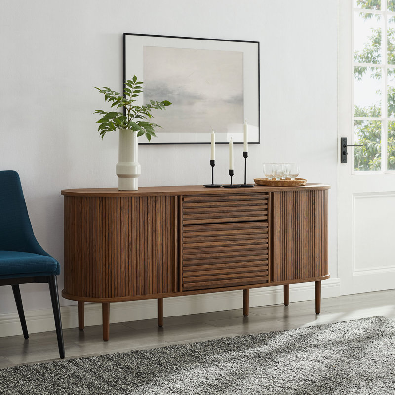 Modway Harlan 67