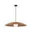 Barbary 1 - Light Pendant-690880063