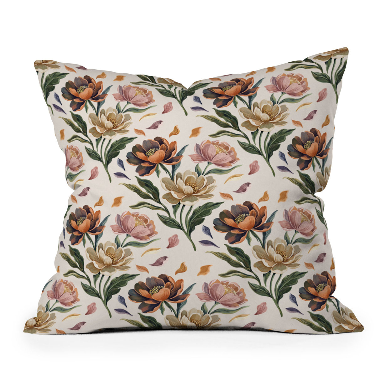 Wayfair.com - Online Home Store for Furniture, Decor, Outdoors & More