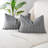 Thai Gray Lumbar-121002541-121002543