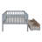 Daybed Wood Bed With Two Drawers-2048232759-2048232756