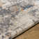 Nalana Abstract Indoor Rug