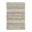 Tapis pour salle de bain Asher-52350019-51857784
