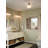 Sainz 2 - Light Dimmable Vanity Light-1277955642-1277955643