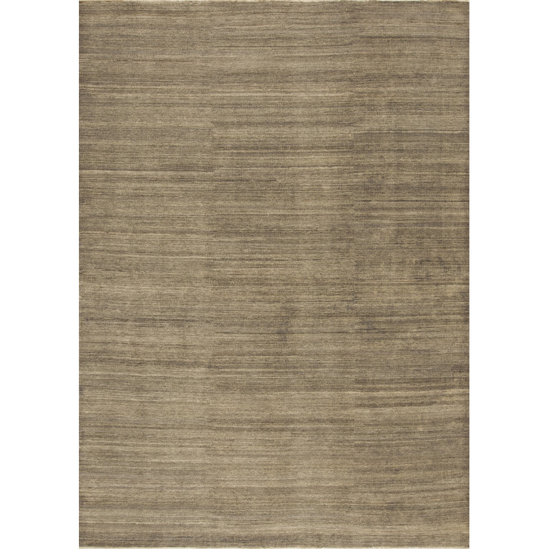 Horizon One-of-a-Kind 9'11" X 13'11" Area Rug