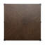 Table basse Sylvie