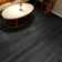 Wynhill 0.25" Thick x 6.5" Wide X 48" Length Engineered Waterproof Click Lock Hardwood Flooring