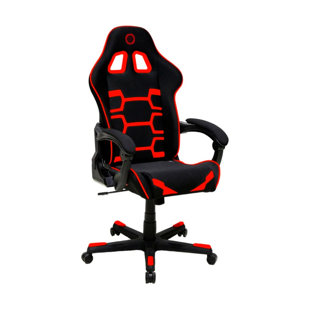 Fauteuil de jeu sauvage