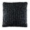 Square Pillow Cover & Insert