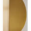Small Sconce-580412279-580412278