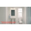 Robinet pour salle de bain à un trou avec ensemble de drain Colony Pro-19625703-19625698