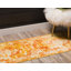 Oriental Area Rug-1970140684
