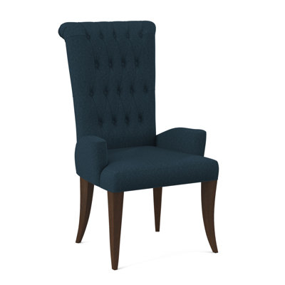 Gossamer Dining Chair