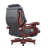 Genuine Leather Executive Chair