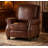 Kettering 38.75" Wide Manual Club Recliner-1690923747