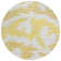 Ceajay Geometric Indoor / Outdoor Rug