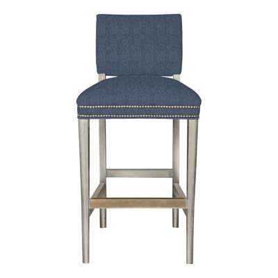 Tabouret de bar 31,5 po Michael Weiss